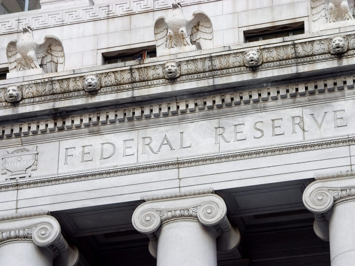 As global risks abound, LatAm shows resilience