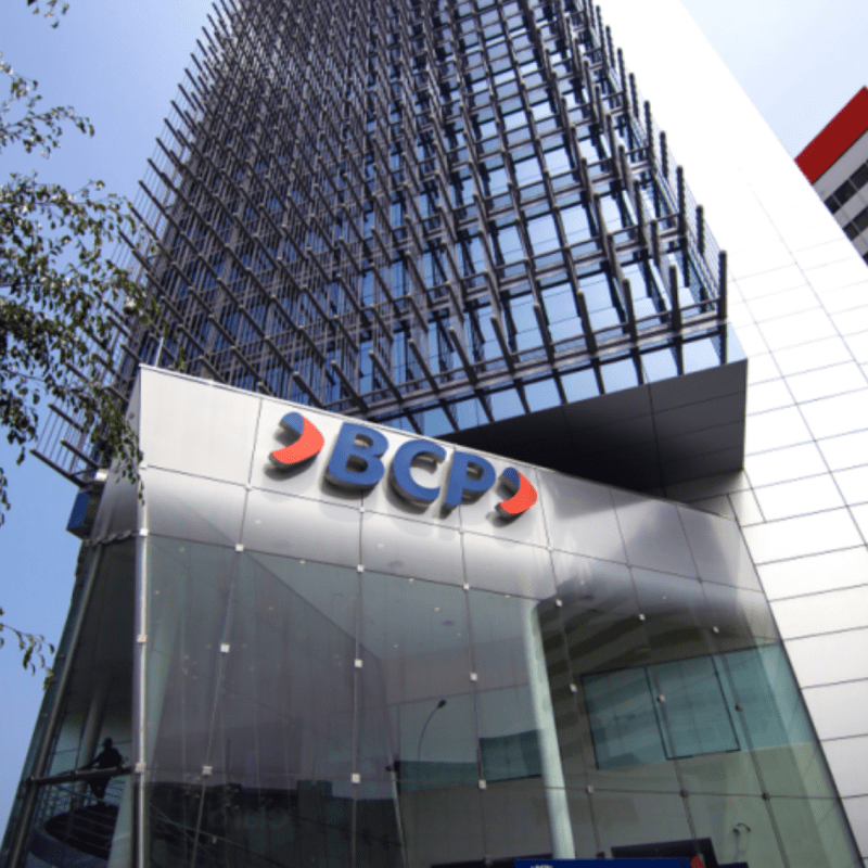 BCP prices subordinated Tier 2 bonds