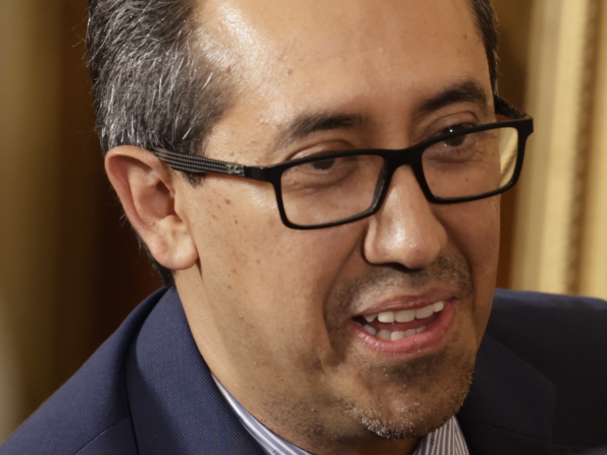 Guatemala looks to bond market, PPPs to back infrastructure push