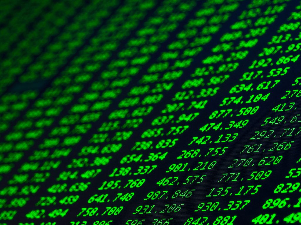Sustainable Finance: A Change in Climate