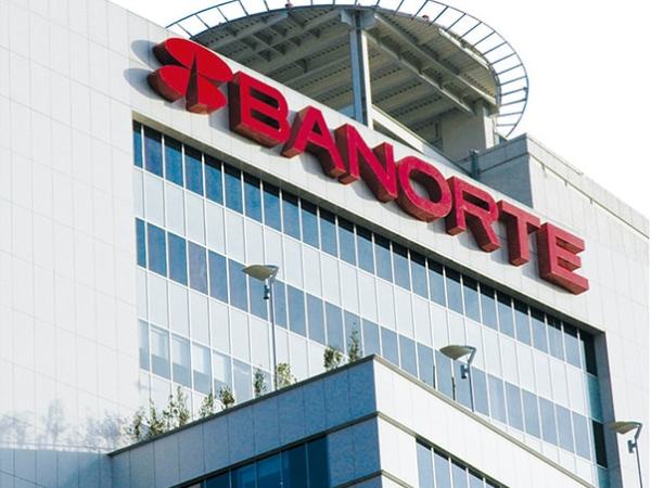 Banorte mulls sale, merger of digital bank