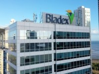 Bladex leads syndicated loan to CrediQ