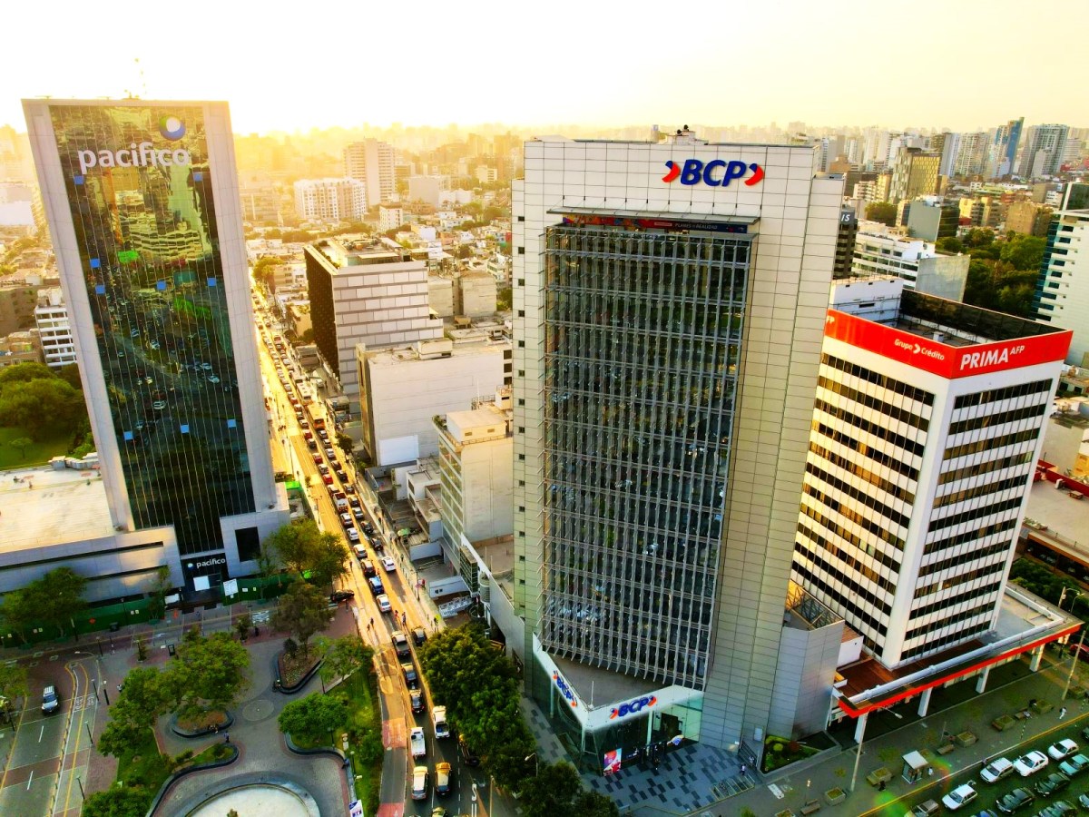 BCP lines up fresh global bond sale