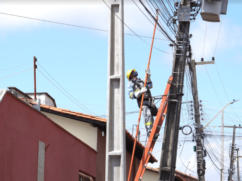 Equatorial gets IFC loan package
