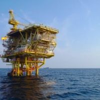 Shell to exit Colombia offshore gas business