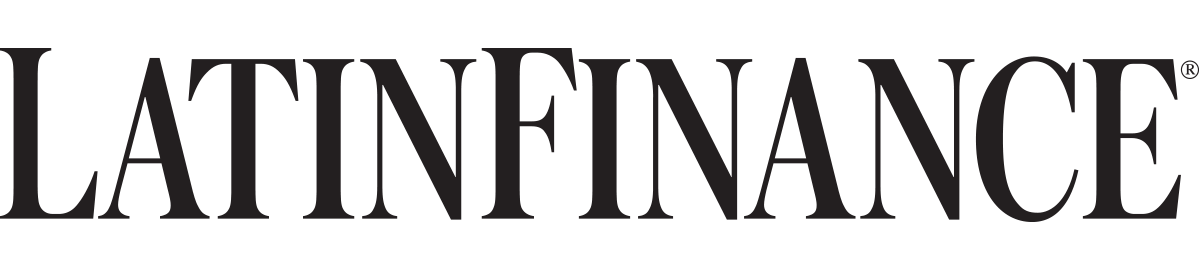 LatinFinance