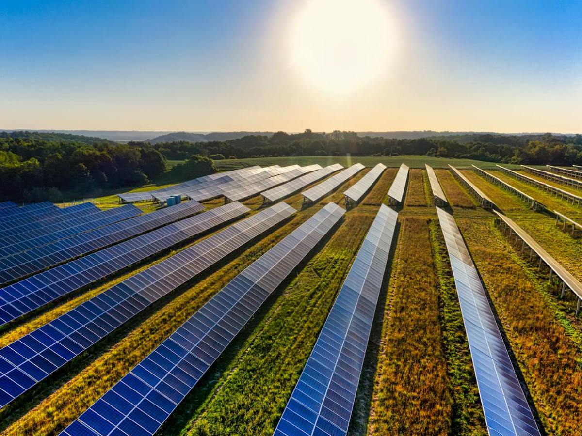 Celsia picks up renewable energy assets