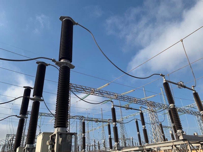 CMPC pulls out of transmission business
