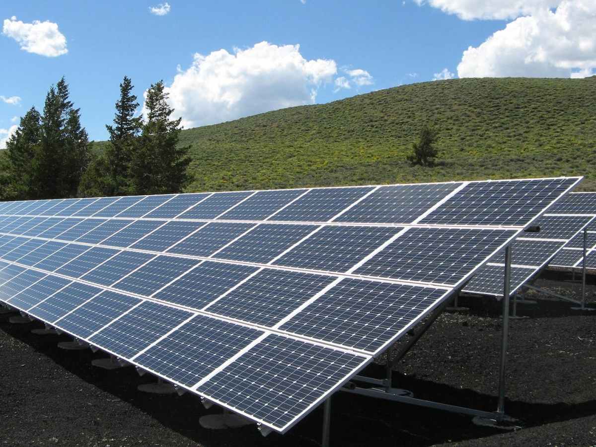 World Bank funds Caribbean power program